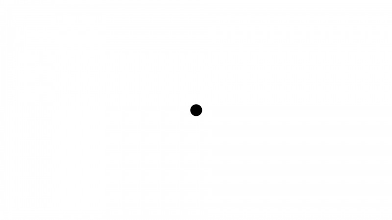 A WIFE and Mother Aiden