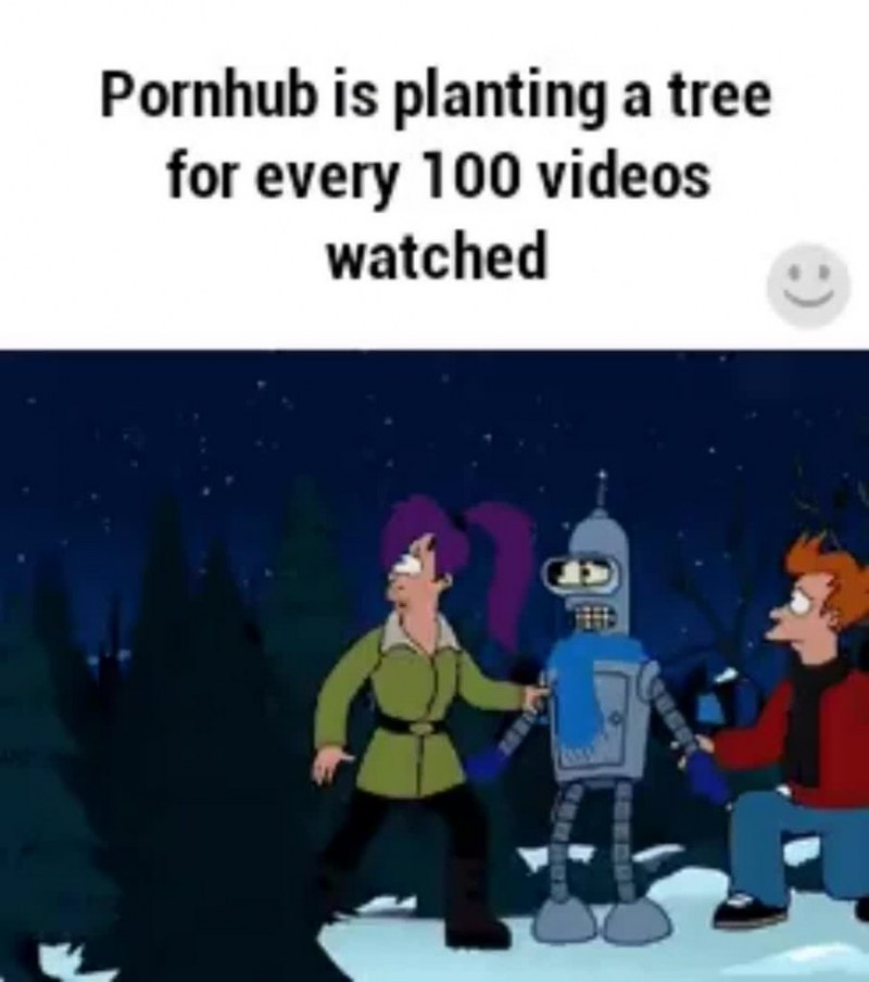 Good Girl Gone Bad Ending game