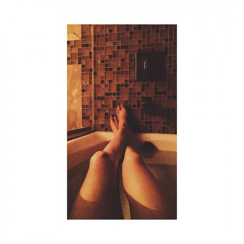 Alexa Mansur Alexa Mansour