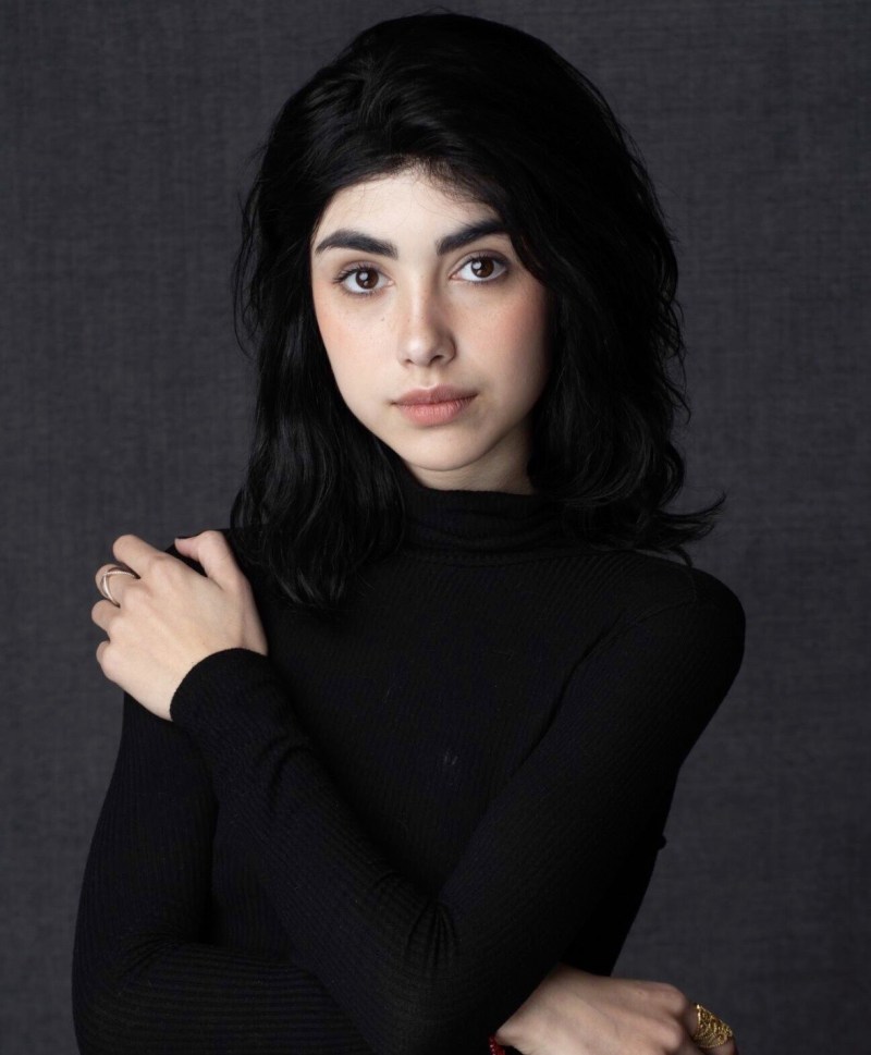 Walking dead world outside Hope