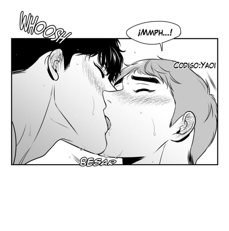 Alexa Mansur swimsuit