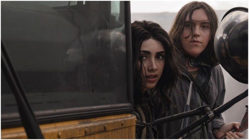 0528134004 Bosch SB23LS hydraulic distributor