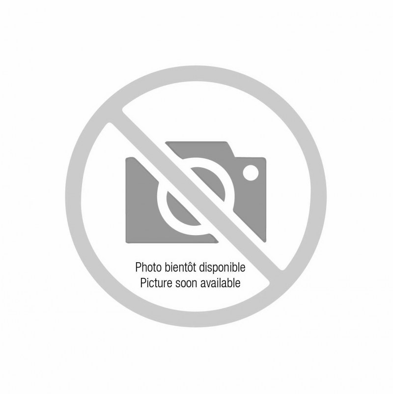 Mason LS107M tape recorder