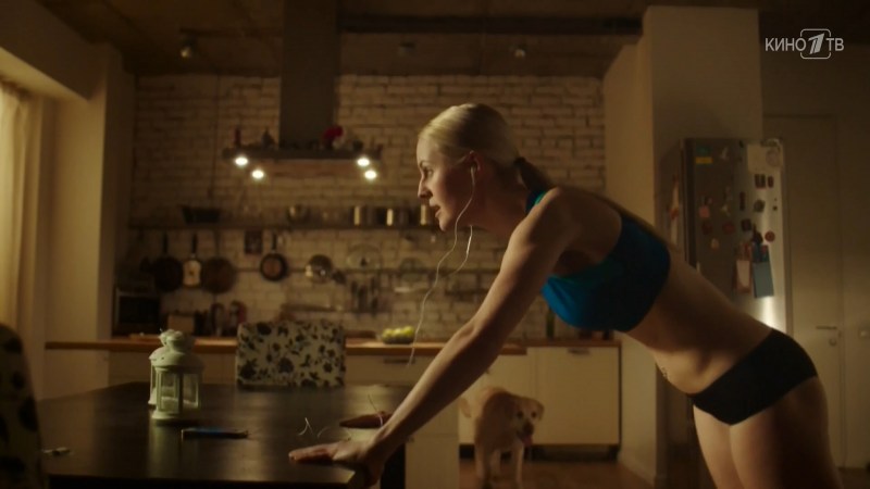 Francis Fakella fucking