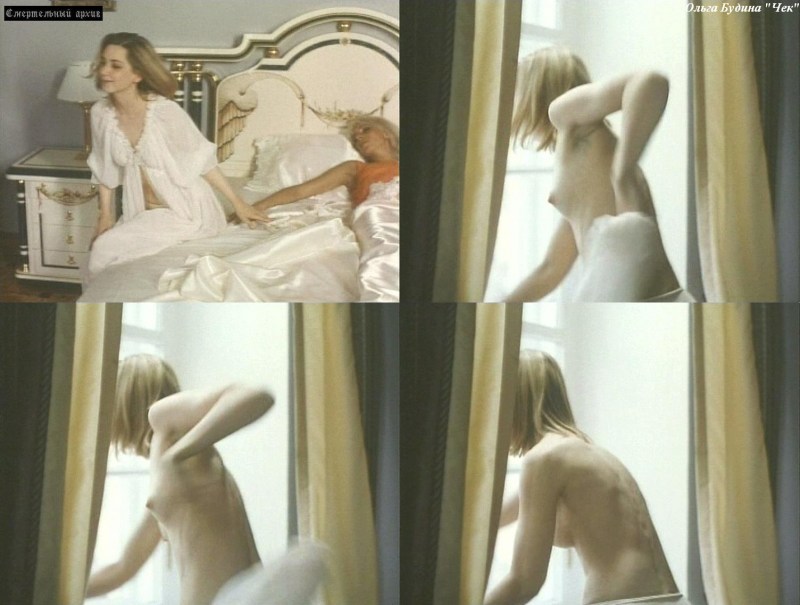 Olga Orlova Porn actress