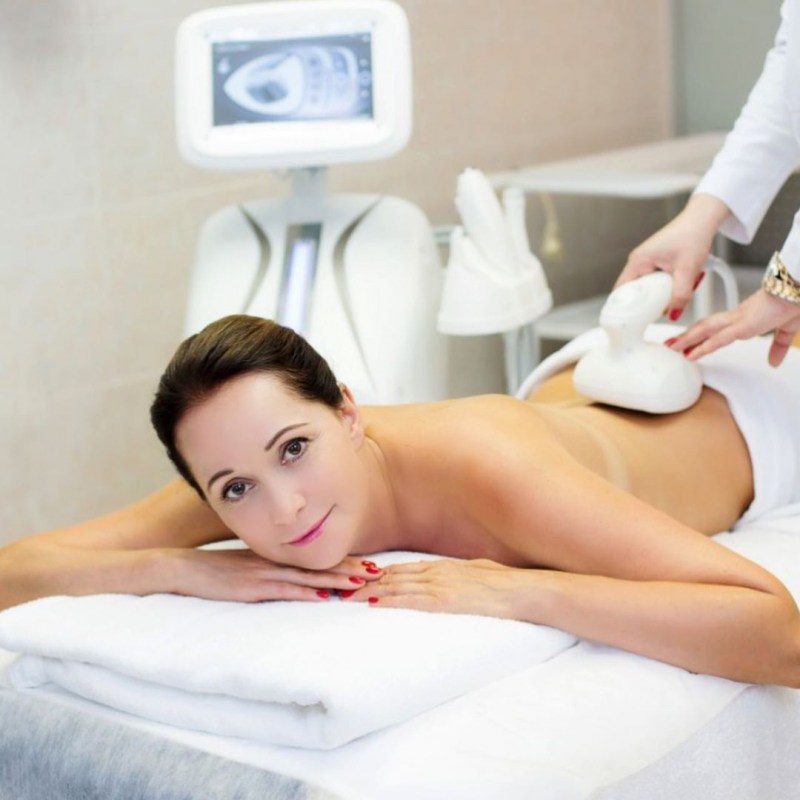 Irina Polyakova leading naked