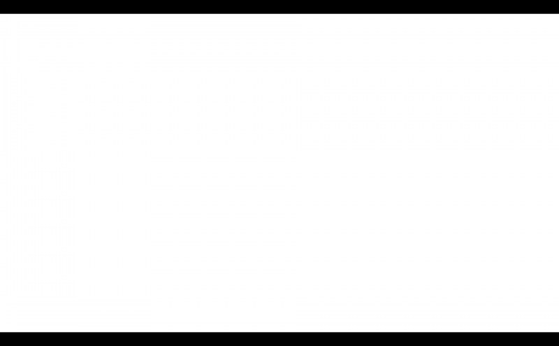 Lidia Krasnorozheva Tits