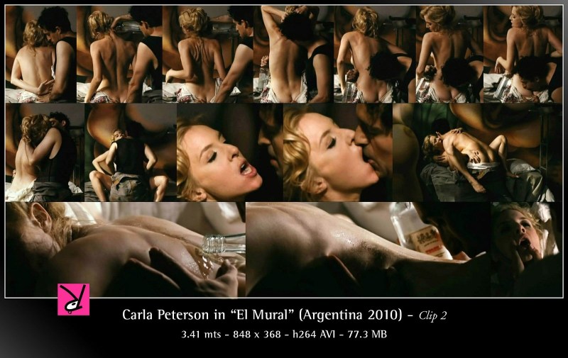 Erotic life experience 1999