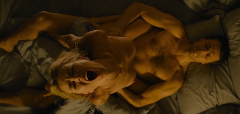 Ekaterina Kuznetsova Maxim