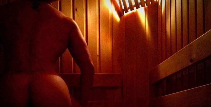 Angelina Kuznetsova Model KISA4579 Plum