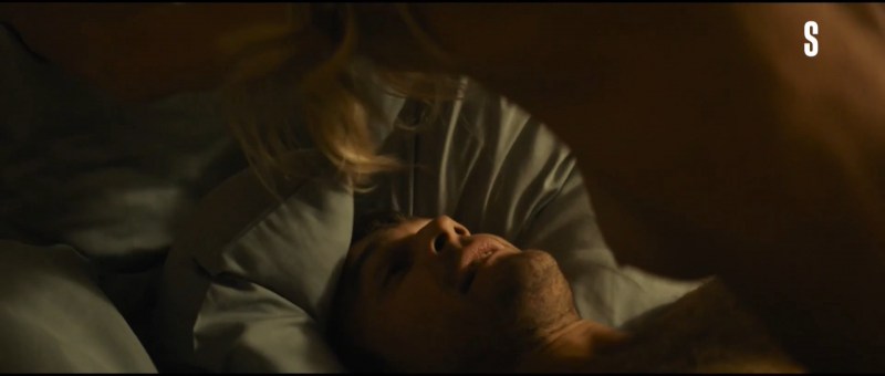 Ekaterina Yakovenko Playboy