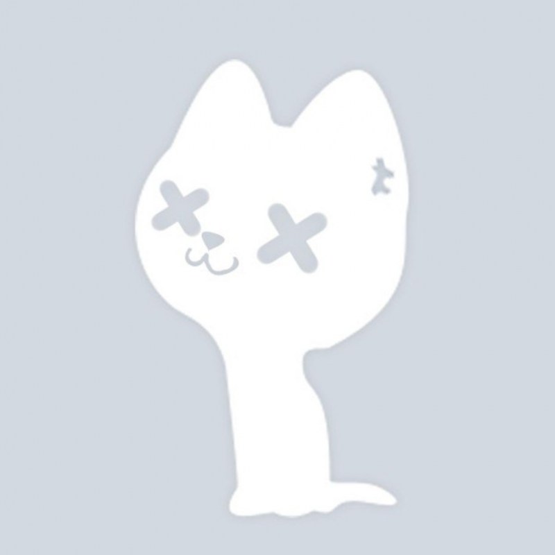 Dorian Gray Film 2009 Basil