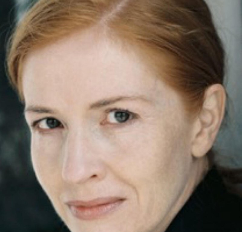 David and Maddy Moonlight