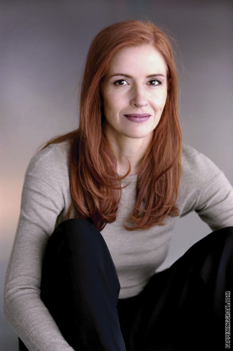 POUR AMANT MATURITE 991 - 12 PICS XHAMSTER