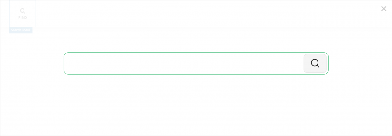 Icons on the Toyota plain instrument panel equal 4 2013