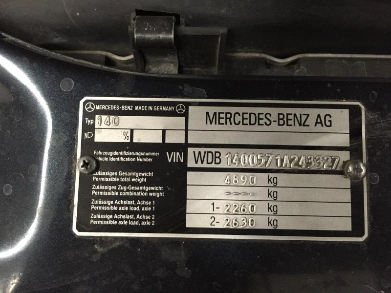 Girl with glasses driving