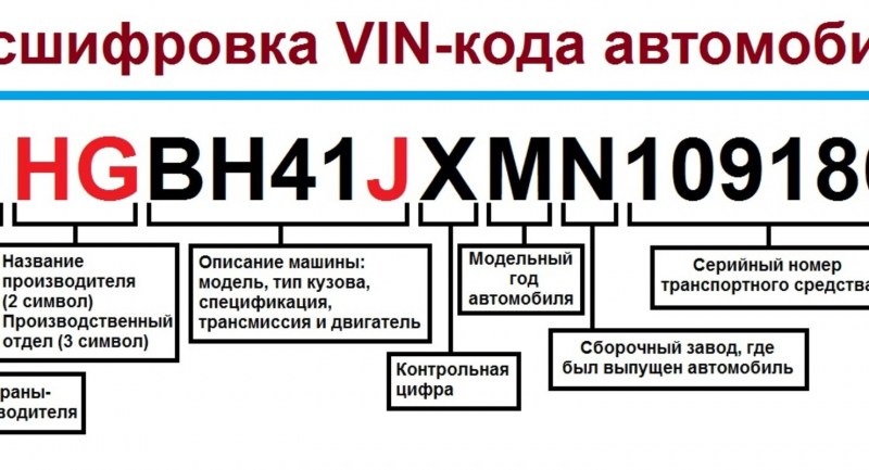 A rich man and woman