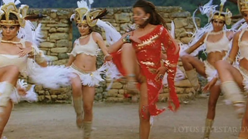 XXX actress Aishwaria Ray