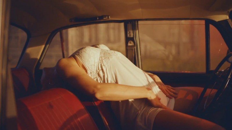 Factory Tonsheev Clip butterflies