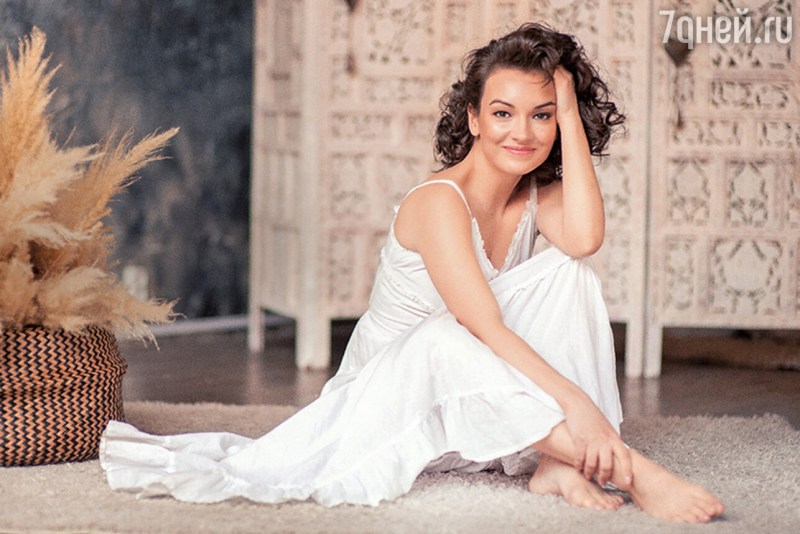 Olga Pavlovets Mentov wars