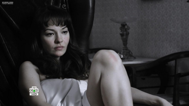 Olga Andreevna Pavlovets Maxim