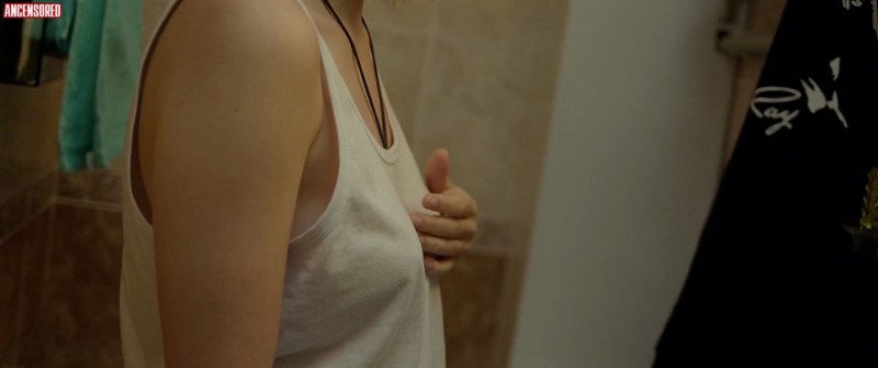 Olga Andreevna Pavlovets