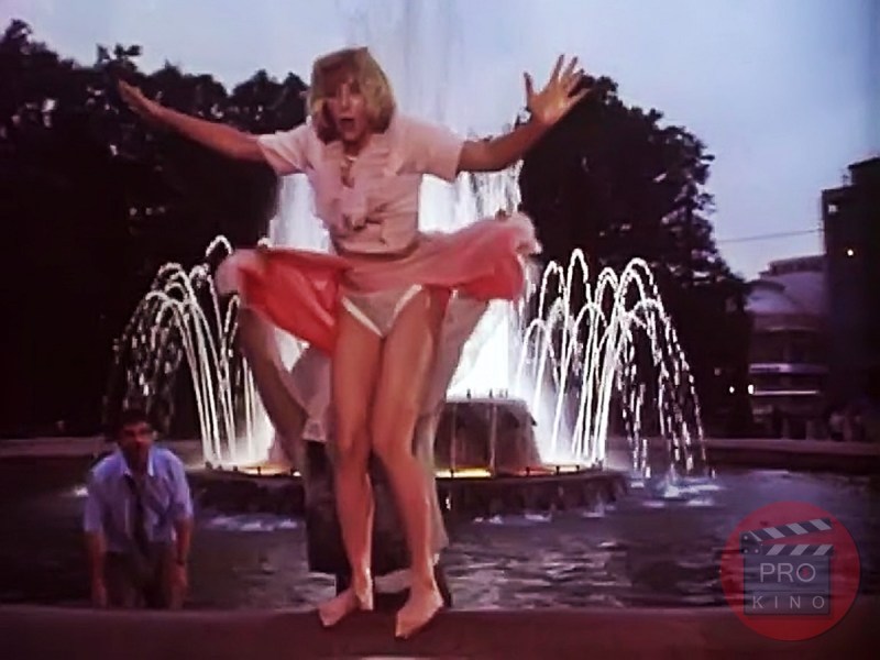 Ekaterina Kostyunina Naked