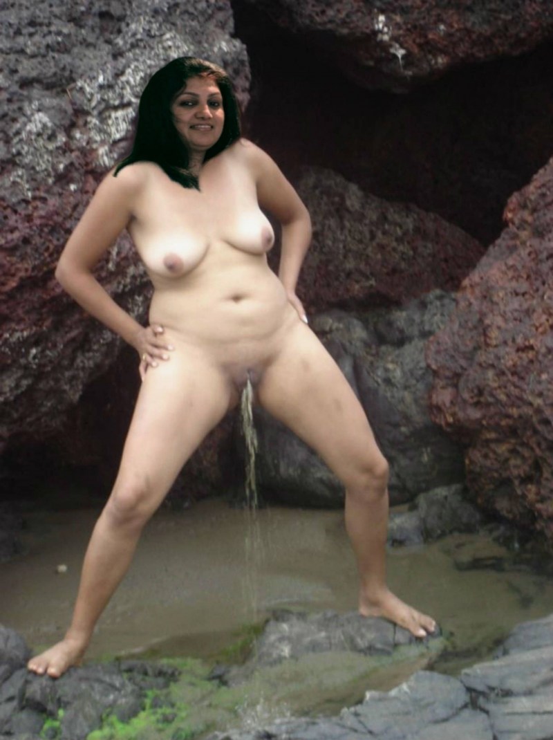 Indian boobs amateur