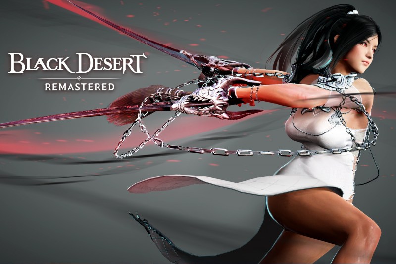 Angelina Polikarpova Bikini 2020