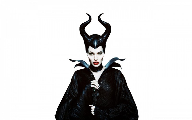 Angelina Polikarpova 2020