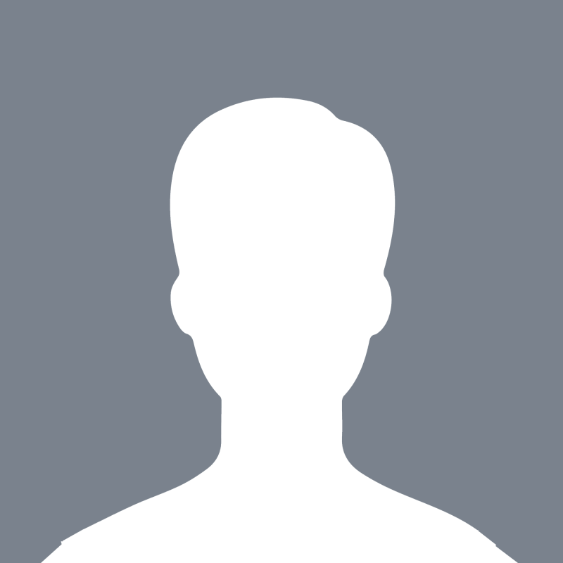 Mason LS107M tape recorder