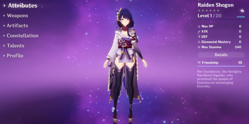 Brothers Mia Haikyuu