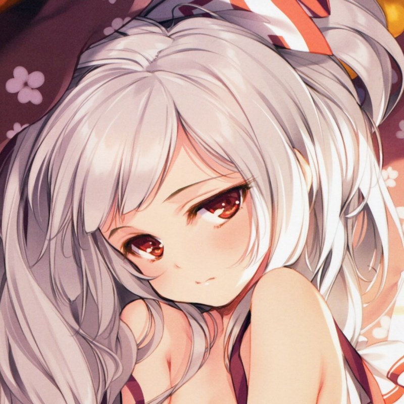 Happy birthday to Elmira's birthday