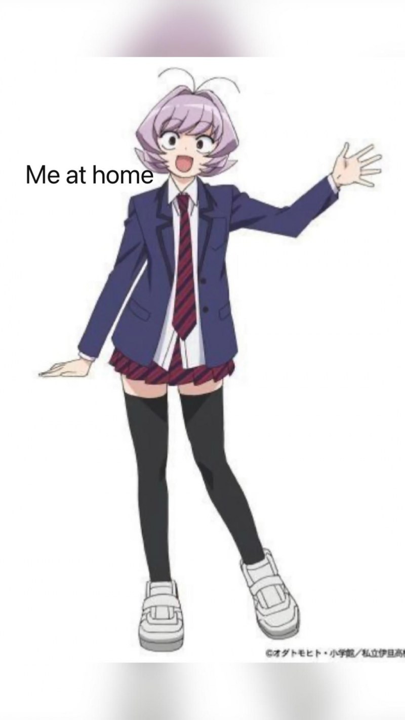 Yanderes Simulator Osan and Yanderca