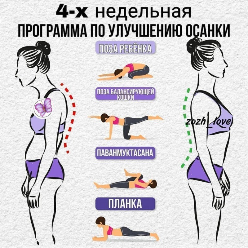 Khitman Agent 47 Anime