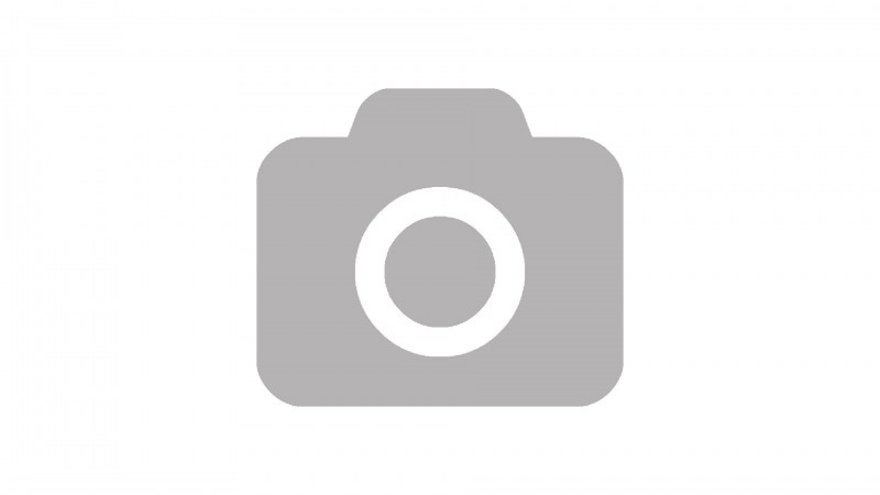 Tatyana Babenkova is hot