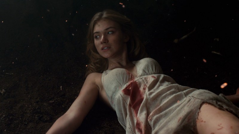 Sandra Kubitskaya playboy