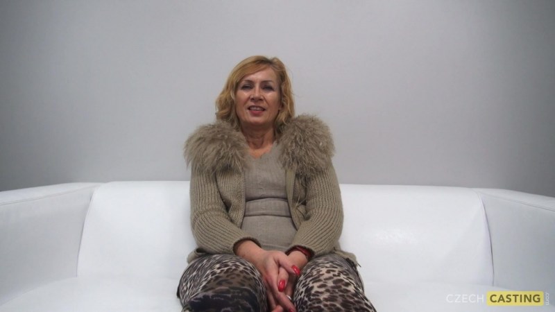 Shoes and linen on the floor