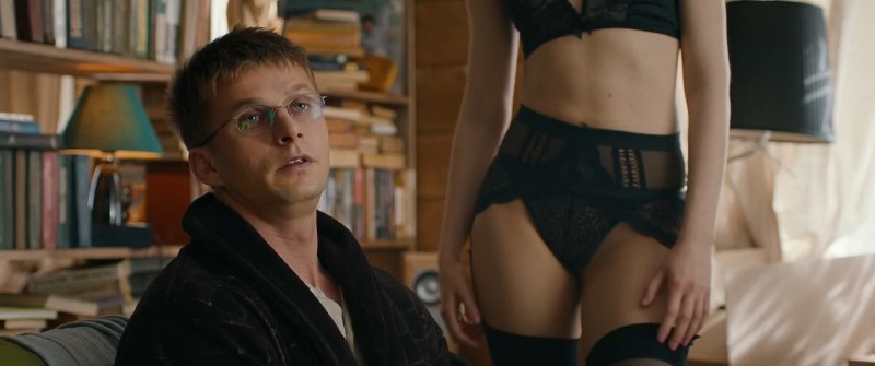 Samantha Saint Pornstar