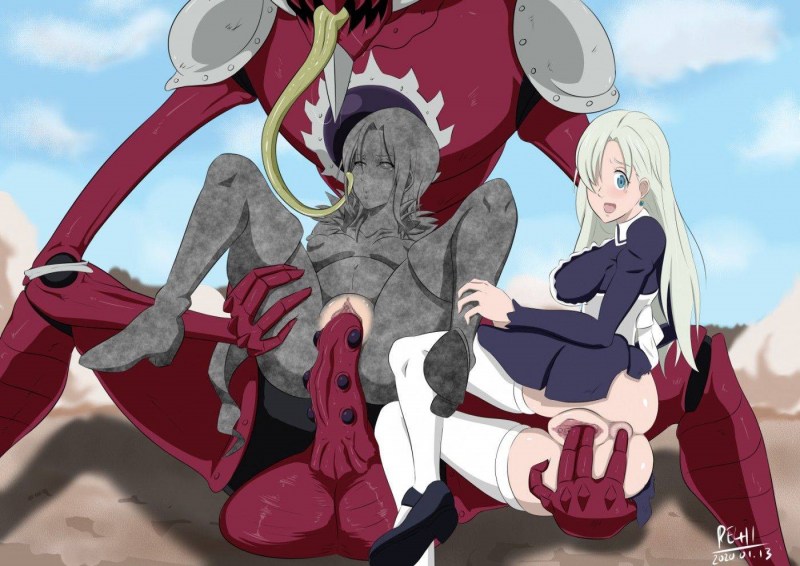 Pornstar Sarenna Lee