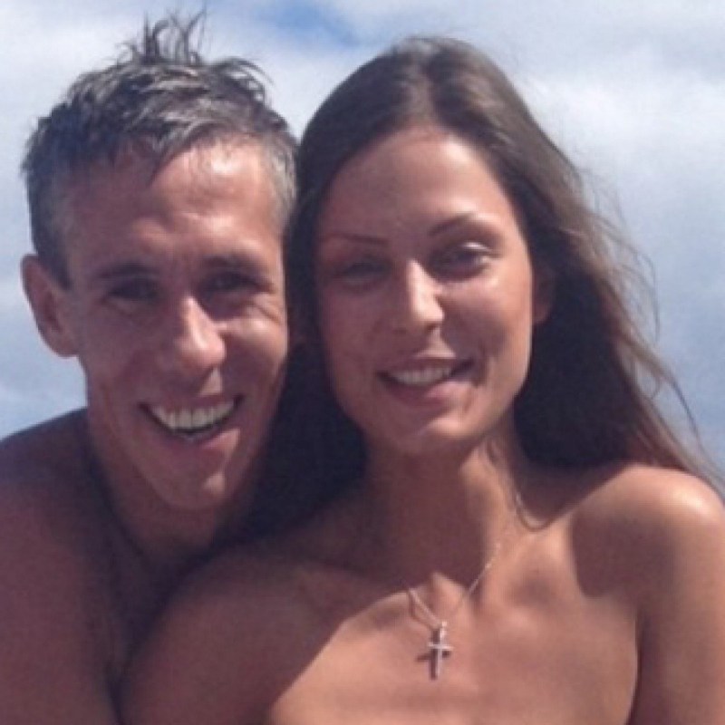 Anastasia Panina Psychologists