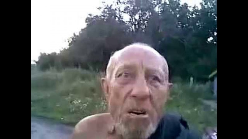 Black woman and white girl