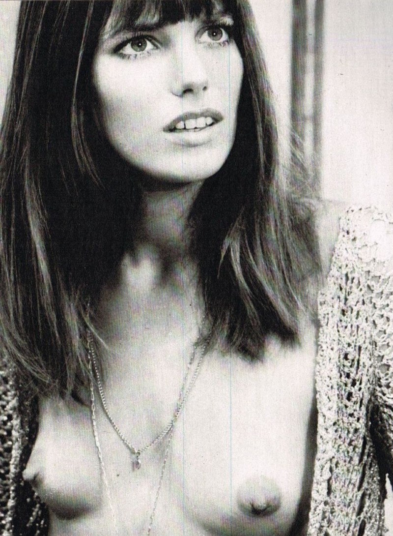 Sherry Birkin and Claire Redfield XXX