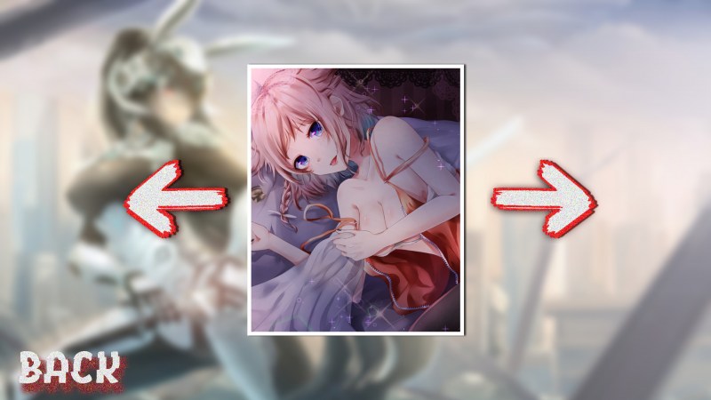 Scylla Ramshorn Fort Salem