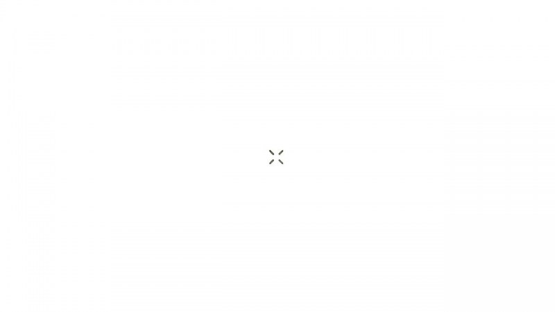 Angelica Varum naked large