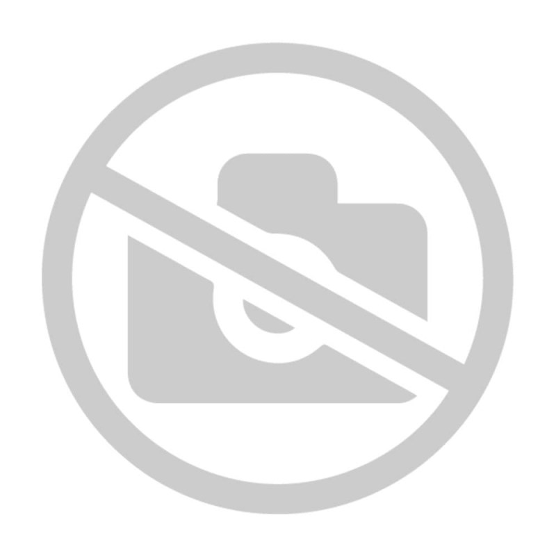 Beautiful scenes of love