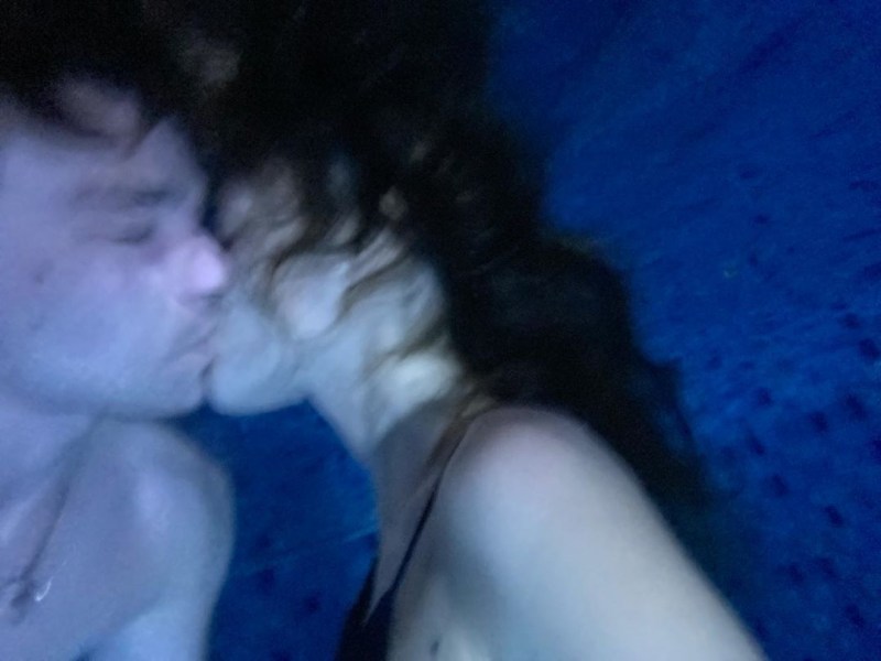 Mason LS107M tape recorder