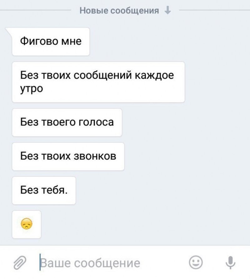 Irina Telicheva Met Art