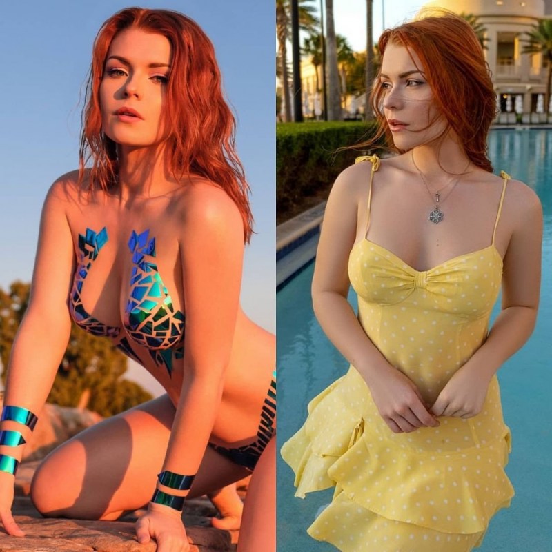 NTV Ryazan region meeting place