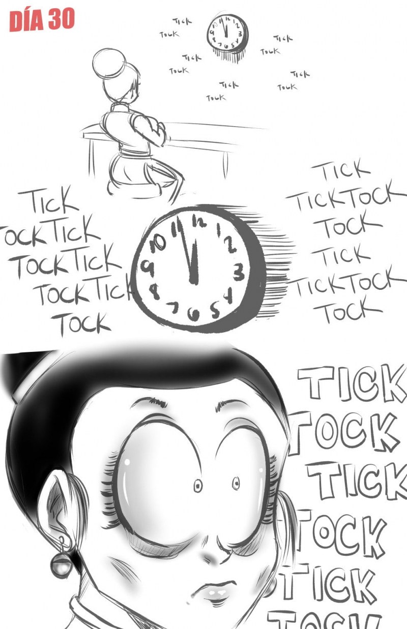 Anal with full thick women